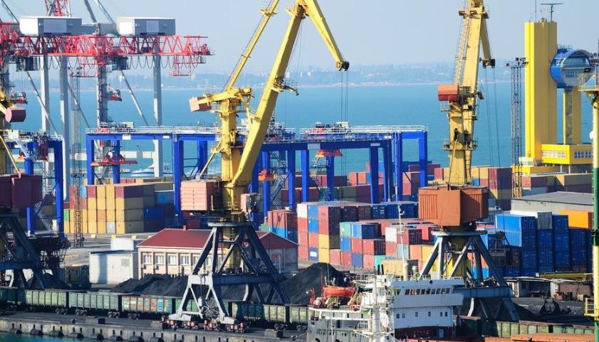 德國海運(yùn)價(jià)格