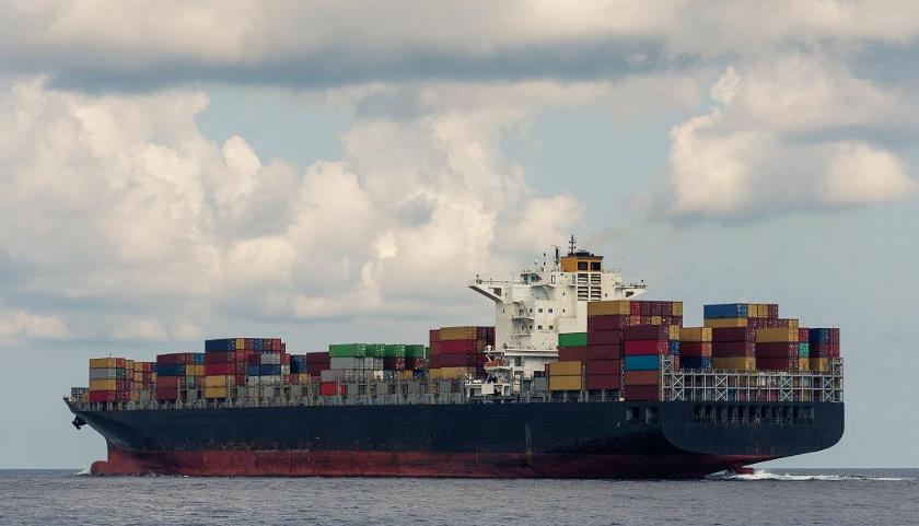 馬來(lái)西亞海運(yùn)價(jià)格