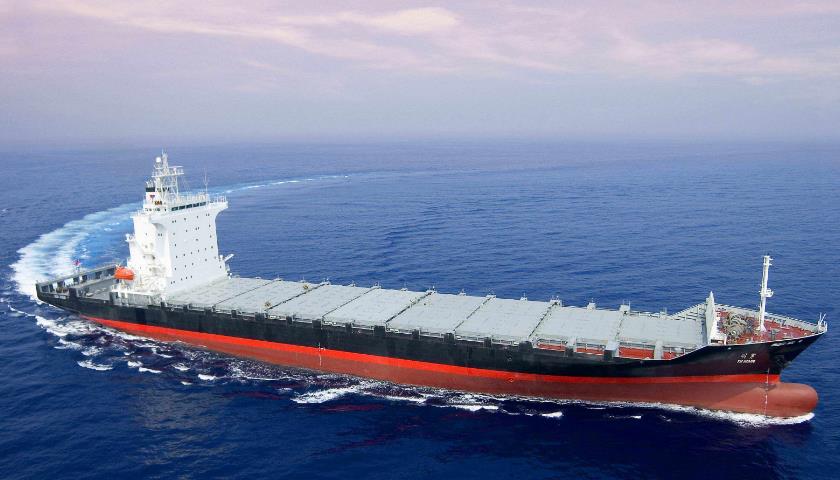 菲律賓海運(yùn)物流