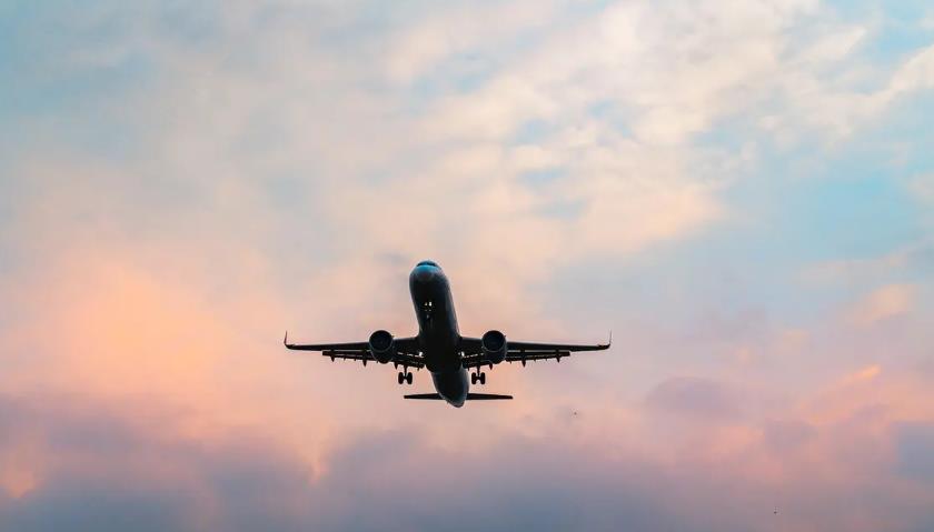 英國(guó)空運(yùn)價(jià)格