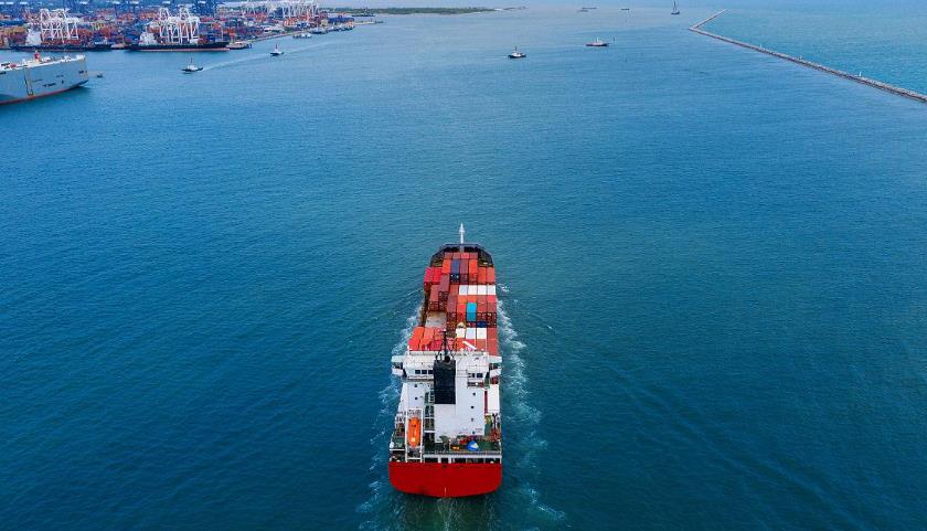 美國海運(yùn)價(jià)格