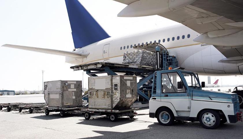 菲律賓空運(yùn)貨代