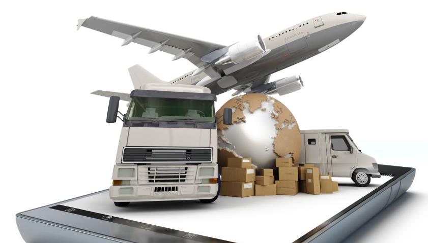 美國(guó)空運(yùn)貨代