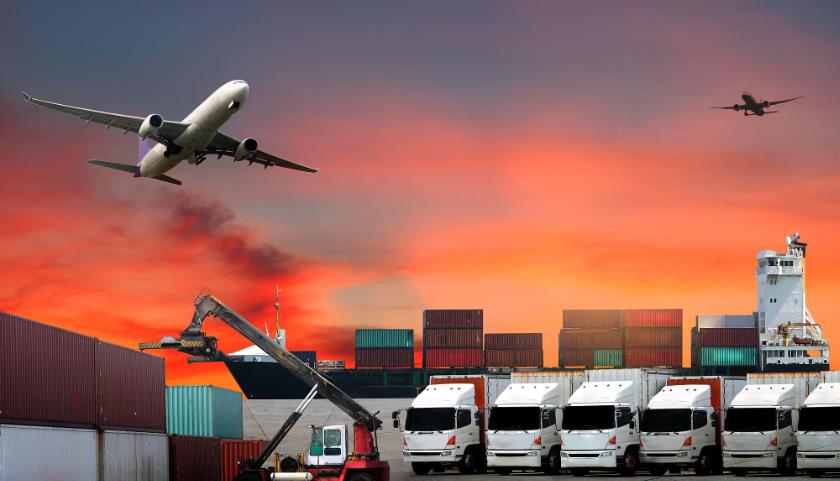 菲律賓海運(yùn)貨代