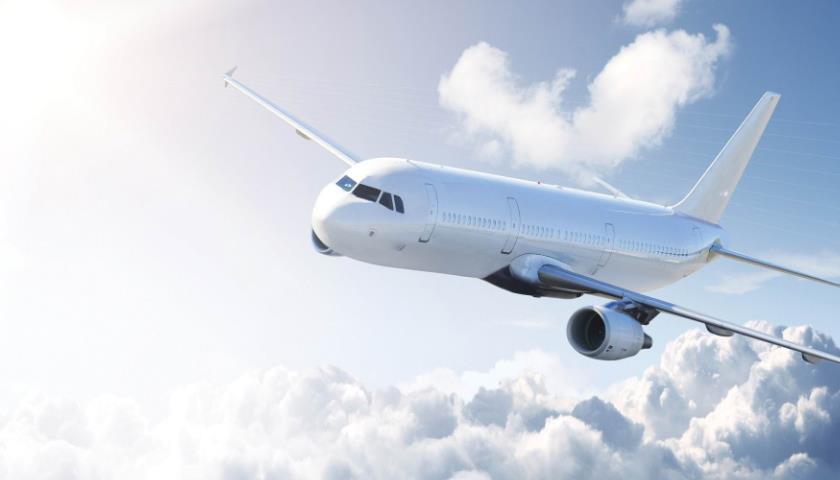 意大利空運(yùn)