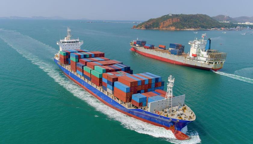 菲律賓海運價格