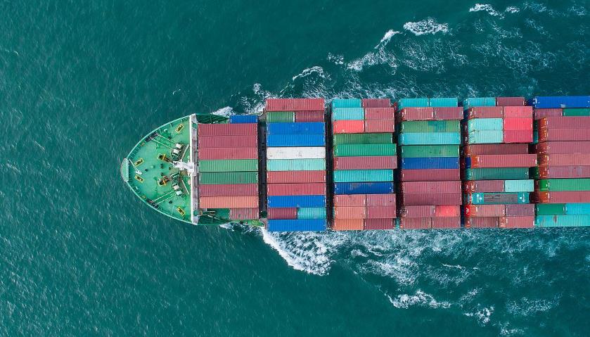 菲律賓海運(yùn)價(jià)格