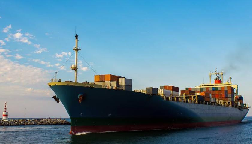 菲律賓國(guó)際物流