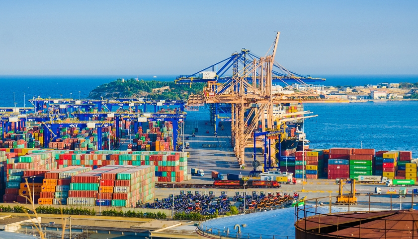 上海貨運(yùn)代理