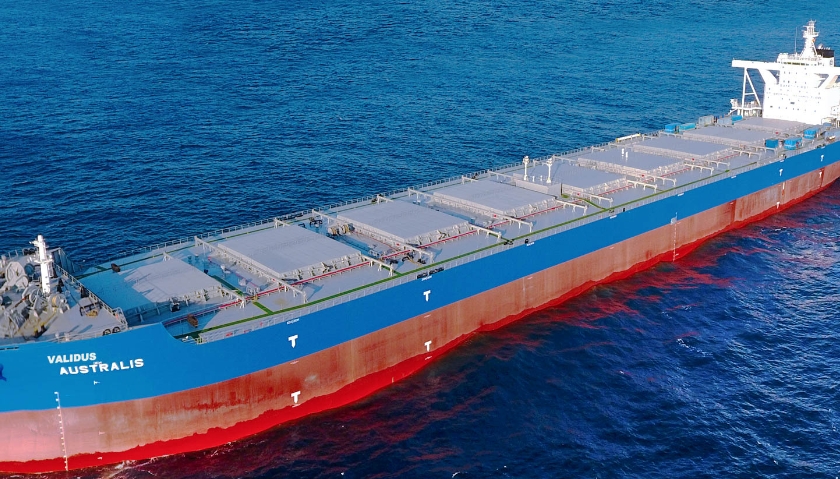 深圳貨運(yùn)公司