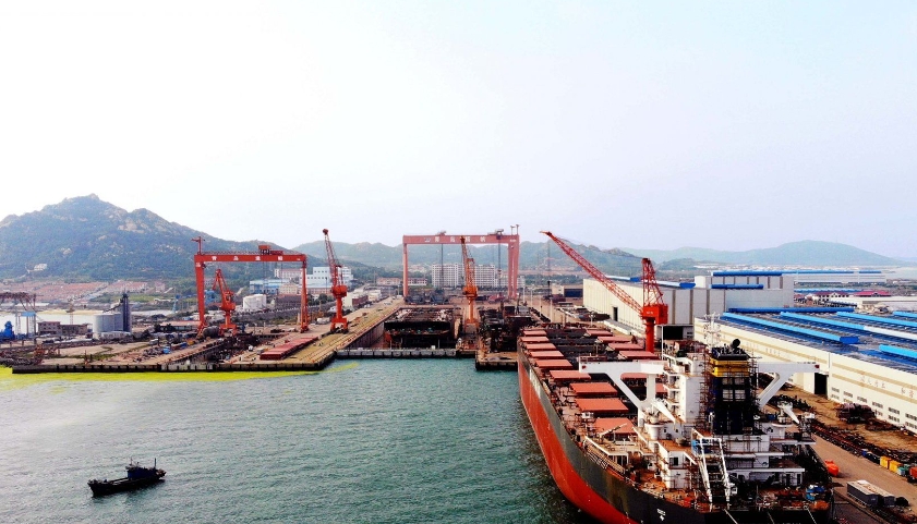 物流貨運(yùn)代理