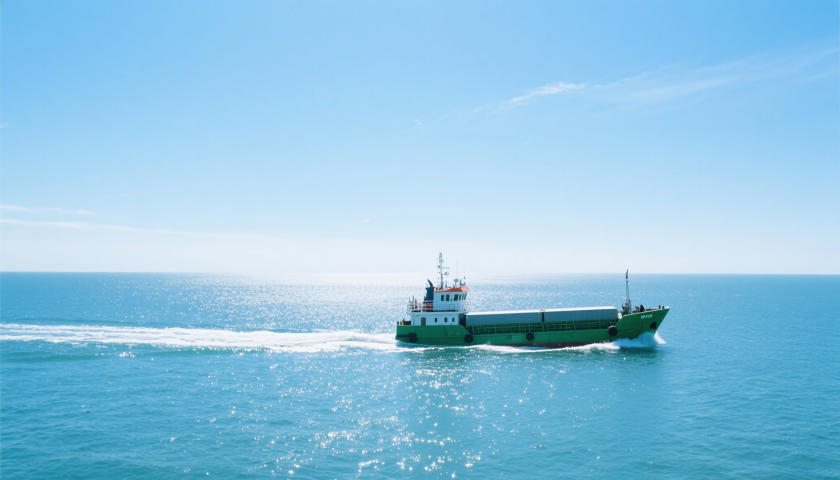 國(guó)際貨運(yùn)代理