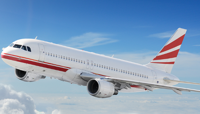 使用國際貨運(yùn)代理的優(yōu)點(diǎn)有哪些？