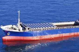 鋼鐵進(jìn)口是否會國家安全有影響