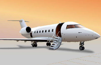 什么是貨運(yùn)代理公司，它們?nèi)绾螏椭? />
					</a>
					<div   id=