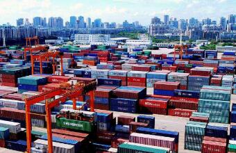 正確、專業(yè)地申報、辦理進口報關(guān)手續(xù)