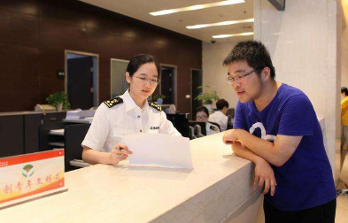 進口清關(guān)代理需要多久？流程有哪些？