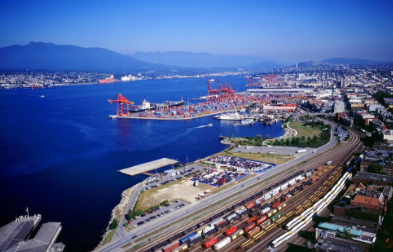 如何準(zhǔn)確填寫(xiě)進(jìn)口代理和檢驗(yàn)的報(bào)關(guān)要素？