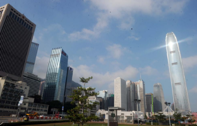 今年上半年對外貿(mào)易勢頭良好，穩(wěn)定，中等-優(yōu)秀