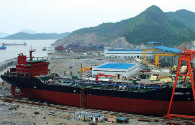 進口報關代理貨物的保險責任應在原保險單的范圍內(nèi)