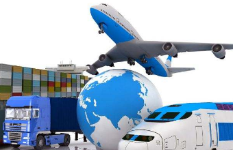 國(guó)際貨運(yùn)代理的現(xiàn)存代價(jià)是什么？