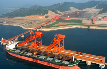 琪邦告訴你紙制品能不能進口報關(guān)清關(guān)