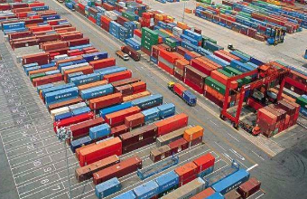 琪邦告訴你酒類進口清關(guān)代理如何操作