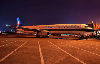 琪邦告訴你二手設(shè)備能不能進口報關(guān)！