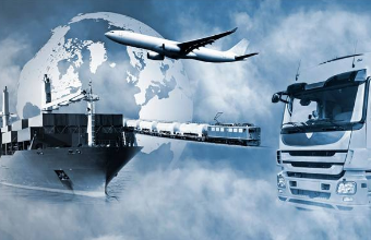 采取哪些措施能使得中小貨代成功逆襲！