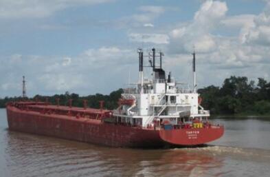 選擇國際物流有哪些陷阱？如何避免？