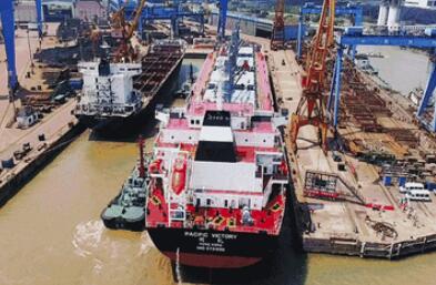 國際專線物流和干線物流有何不同？