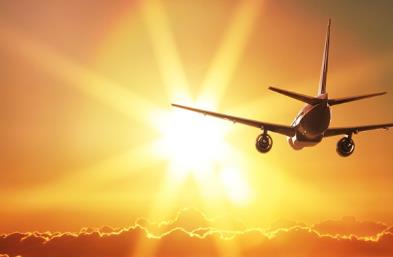 不同類(lèi)型的國(guó)際物流貨物運(yùn)輸在托運(yùn)前的準(zhǔn)備