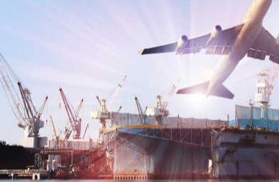 國際物流出口時海關(guān)查驗率為什么增高？