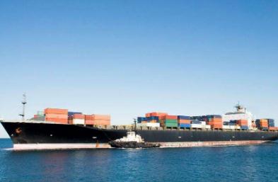 怎樣選擇一家好的國際貨運代理公司？應(yīng)注意哪些方面？