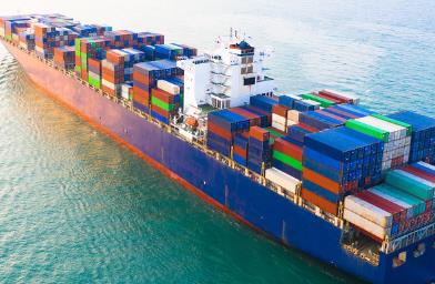 德國國際貨代公司：專業(yè)、可靠、高效、便捷的物流服務(wù)