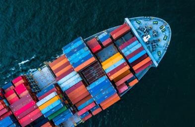 新加坡國(guó)際物流主要特色有哪些？