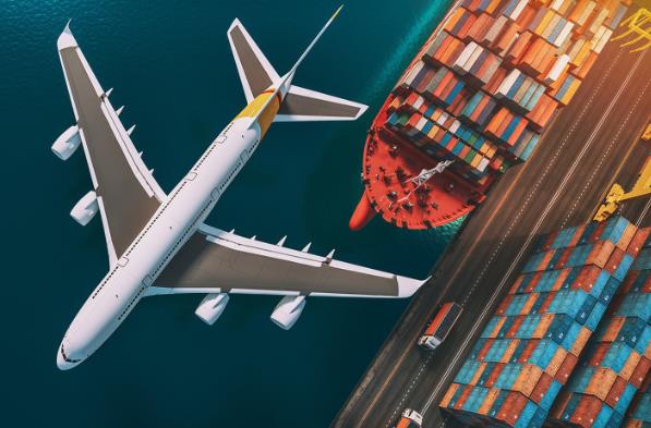 美國(guó)專線物流全面解析：概念、特點(diǎn)、類型和優(yōu)勢(shì)