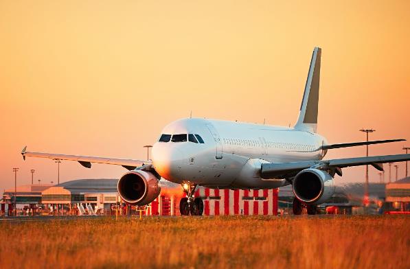 馬來(lái)西亞國(guó)際物流業(yè)現(xiàn)狀如何？