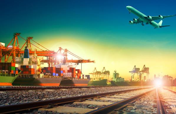 馬來(lái)西亞國(guó)際物流如何在物流市場(chǎng)中保持競(jìng)爭(zhēng)優(yōu)勢(shì)？