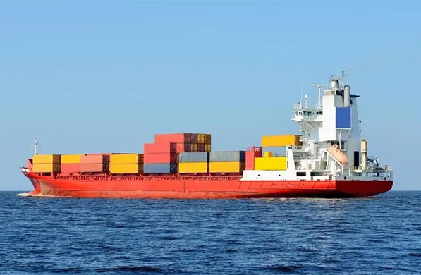 新加坡國(guó)際物流如何成為友好和開(kāi)放的物流目的地？