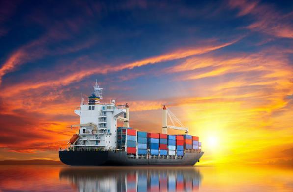 菲律賓專線國(guó)際物流貨代的主要挑戰(zhàn)是什么？