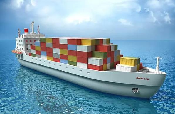 摩洛哥國(guó)際貨代面臨著哪些挑戰(zhàn)，發(fā)展前景是怎樣的？