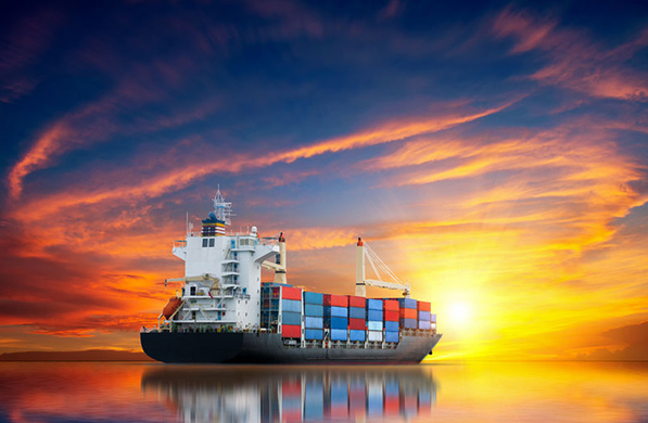 摩洛哥國(guó)際貨代主要提供哪些服務(wù)？