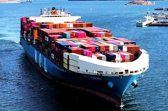 如何提高摩洛哥國(guó)際物流的效率和質(zhì)量？