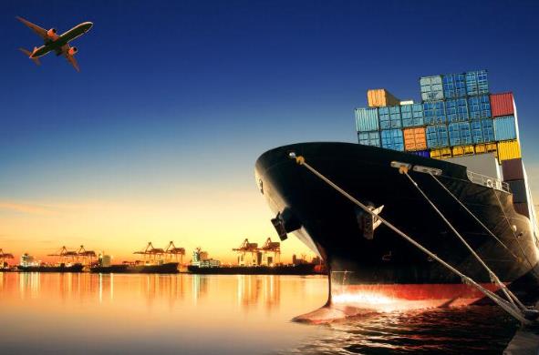 摩洛哥國(guó)際物流目前面臨著怎樣的現(xiàn)狀呢？