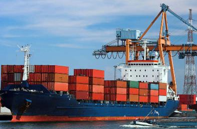 美國(guó)國(guó)際物流產(chǎn)業(yè)的主要特點(diǎn)是什么？