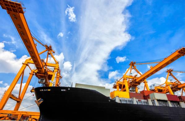 菲律賓貨代有哪些特點(diǎn)？如何選擇？