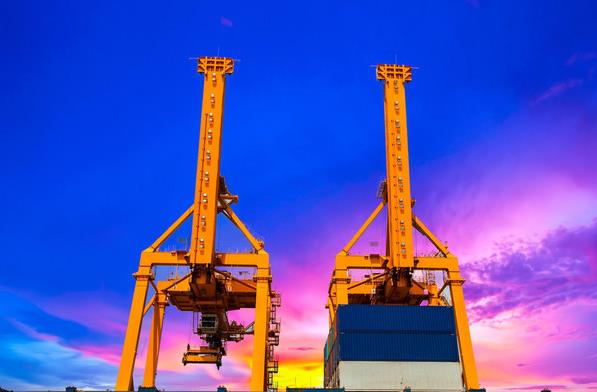 在選擇馬來(lái)西亞貨代時(shí)，應(yīng)該考慮哪些方面？