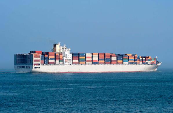 新加坡貨代的服務(wù)內(nèi)容有哪些？如何選擇呢？