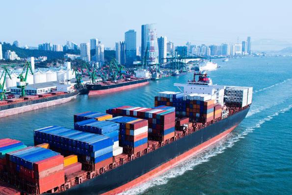 摩洛哥國際物流產(chǎn)業(yè)的發(fā)展受到哪些方面影響？